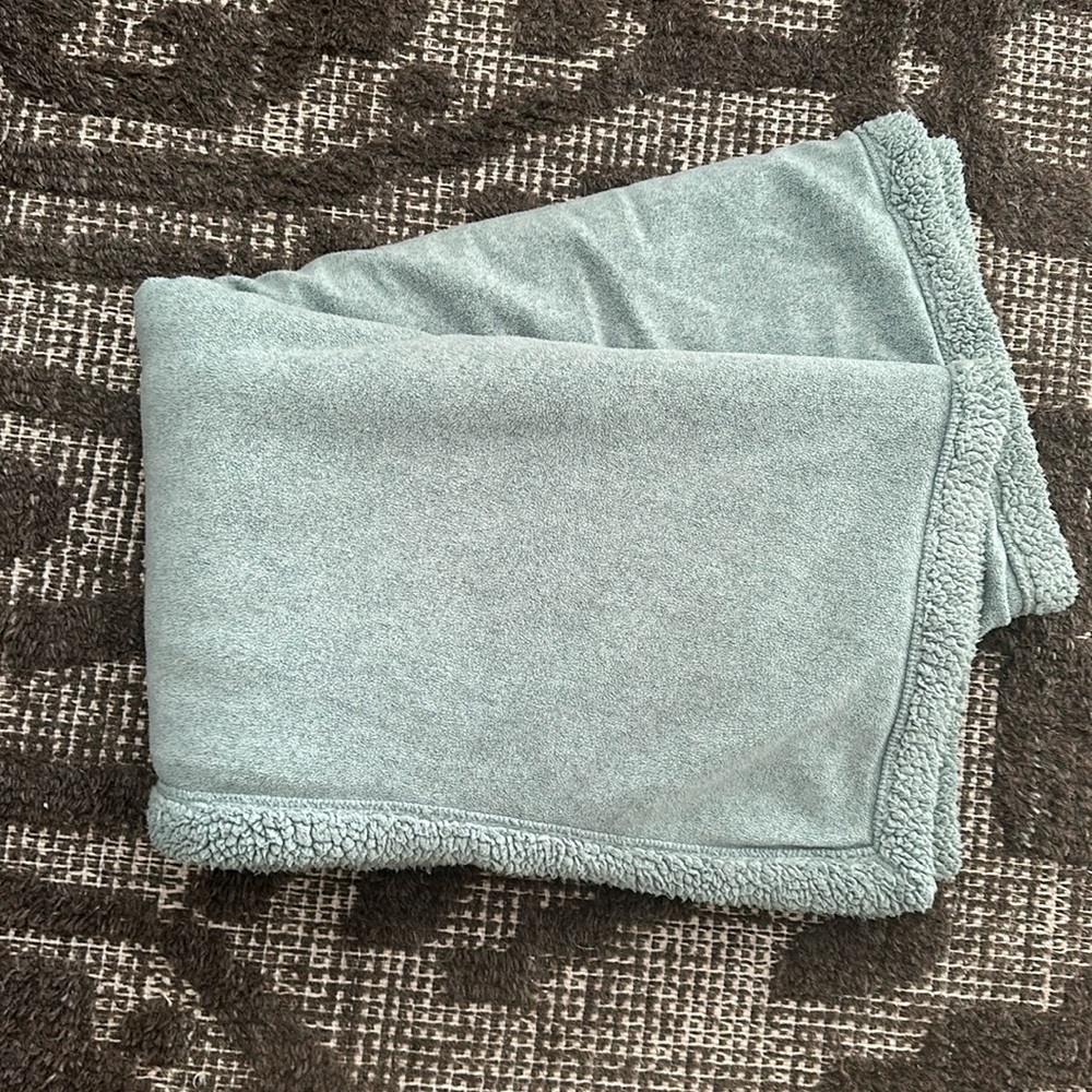 Nordstrom At Home Blanket